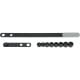 Proto® JFP59800 Master Serpentine Belt Tool