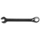 Proto® JSCV20 Black Chrome Combination Reversible Ratcheting Wrench 5/8