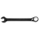 Proto® JSCV24 Black Chrome Combination Reversible Ratcheting Wrench 3/4