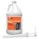 Contribute Omega-3 Supplement for Horses, 1 Gallon