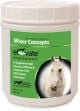 Wiser Concepts Elevate Concentrate, Natural Vitamin E Supplement for Horses, 2lb