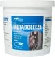 Metaboleeze B-Complex Vitamins and Organic Trace Minerals for Horses, 3lb