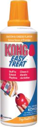 KVP Kong Easy Treat Paste, Bacon and Cheese Flavor, 8oz