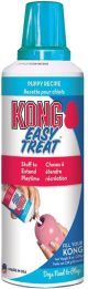 KVP Kong Easy Treat Paste, Puppy Recipe, 8oz