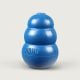 KVP Kong Veterinary Exclusive Dog Toy, Blue, XX-Large