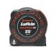 Crescent Lufkin L1225-02 Shockforce G2 Tape Measure 1-1/4