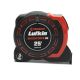 Crescent Lufkin L1225AL-02 Shockforce G2 Auto-Lock Tape Measure 1-1/4