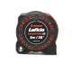 Crescent Lufkin L1225CME-02 Shockforce G2 Tape Measure 1-1/4