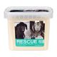 Lifeline Rescue Lamb and Kid Complete Colostrum Replacer, 600gm