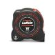 Crescent Lufkin LM1216-02 Shockforce G2 Magnetic Tape Measure 1-1/4
