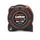 Crescent Lufkin LM1225CME-02 Shockforce G2 Magnetic Tape Measure 1-1/4