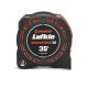 Crescent Lufkin LM1235-02 Shockforce G2 Magnetic Tape Measure 1-1/4