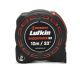 Crescent Lufkin LM1235CME-02 Shockforce G2 Magnetic Tape Measure 1-1/4