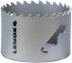 LENOX Tools LXAH3 SPEED SLOT® Carbide Hole Saw, 3-Inch (76 mm)