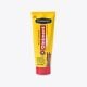 Manna Pro Corona® Ointment 7 oz Squeeze Tube