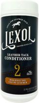 Manna Pro Lexol® Leather Conditioner Quick Wipes (25 Count)
