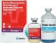 Merck BOVILIS® Nasalgen 3 Cattle Vaccine 100 mL/50 Dose