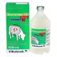 Norbrook Noromectin Plus (Ivermectin and Clorsulon) Injection for Cattle, 1000mL