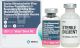 Merck BOVILIS® Vista® Once SQ Cattle Vaccine 20 mL/10 Dose