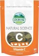 Oxbow Natural Science Vitamin C Supplement, 4.2oz