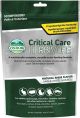 Oxbow Critical Care, Original Anise Flavor, 454gm