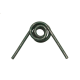 Wiss P407 Replacement Spring for Wiss Snips