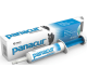 Merck Panacur Equine Dewormer Paste, 25 Gram Single Dose