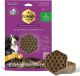 Yummy Combs Premium Dog Treats, Large, 9 Count