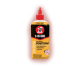 3-IN-ONE LONG-LASTING FAST-ACTING PENETRANT DRIP OIL 4 OZ.