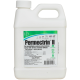 Bayer Permectrin II 1 Quart