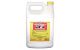 Durvet Synergized Permethrin 1% Pour-On Insecticide, 1 Gallon