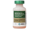 Merck Prestige® 3 + WNV Equine Vaccine 10 mL/10 Dose