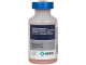 Merck Prestige® 5 Equine Vaccine 10 mL/10 Dose