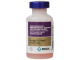 Merck Prestige® 5 + WNV Equine Vaccine 10 mL/10 Dose