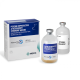 Merck PRIME PAC® PRRS RR Swine Vaccine 100 mL/100 Dose