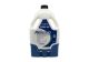 Prozap® Protectus Pour-On Insecticide—IGR 0.5 Gallon