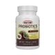 Durvet Probiotics Daily 100 gm