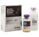 Merck PROSYSTEM® Rota Swine Vaccine 50 mL/50 Dose
