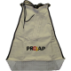 Prozap® Dust Bag Only