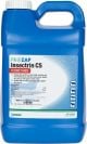 Prozap Insectrin CS Permethrin, 2.5 Gallon