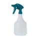 Little Giant PS32TEAL 32 Ounce Professional Spray Bottles Teal