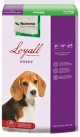 Loyall Puppy 31/20 Food 40 lb
