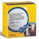 Boehringer Ingelheim PYRAMID® 10 HB Cattle Vaccine 100 mL/50 Dose