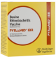 Boehringer Ingelheim PYRAMID® IBR Cattle Vaccine 100 mL/50 Dose