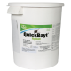 Bayer QuickBayt® Fly Bait 35 lb.