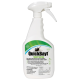 Bayer QuickBayt® Spot Spray 3 oz.