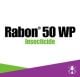 Elanco Rabon® 50 WP Insecticide 4 lb