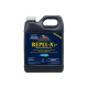 Farnam Repel-Xp Emulsifiable Fly Spray Concentrate Quart