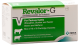 Merck REVALOR®-G Implants for Pasture Cattle (Box of 10 x 10 Cartridge Implants) 
