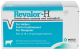 Merck Revalor-H Implants for Heifers 100 Count